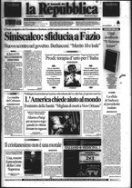 giornale/CFI0253945/2005/n. 34 del 5 settembre
